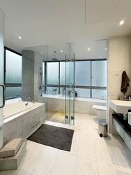 CityVista Residences (D9), Condominium #584424791